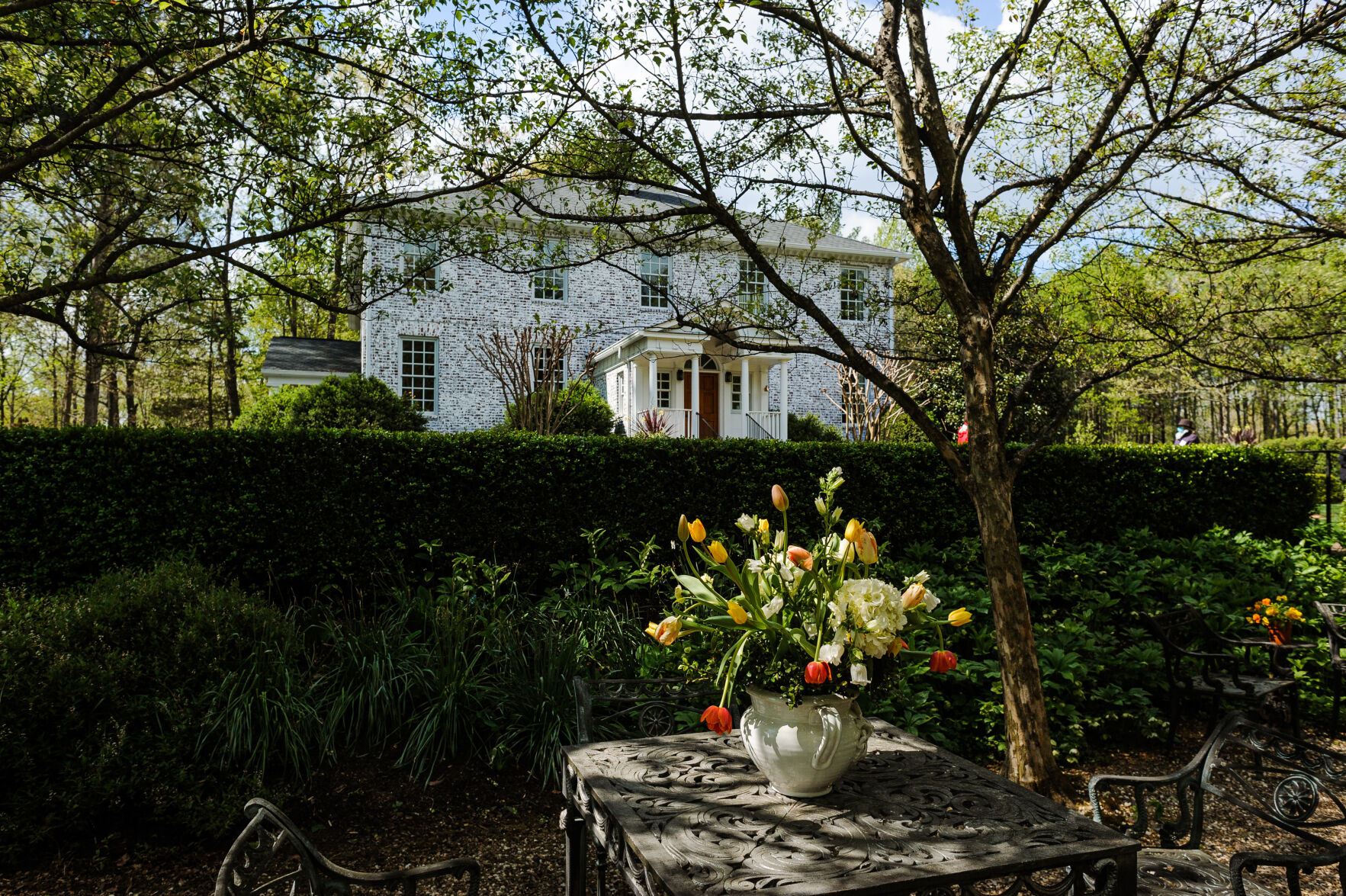 photo_ft_news_garden_Stoneledge-2_20210422.jpg
